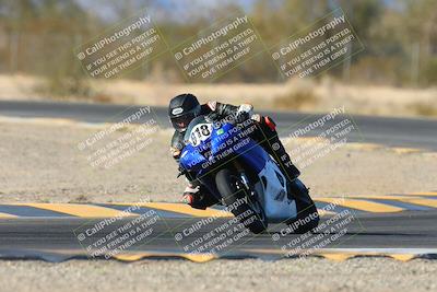 media/Jan-10-2025-CVMA Friday Practice (Fri) [[489e0da257]]/Group 1/Session 5 (Turn 7)/
